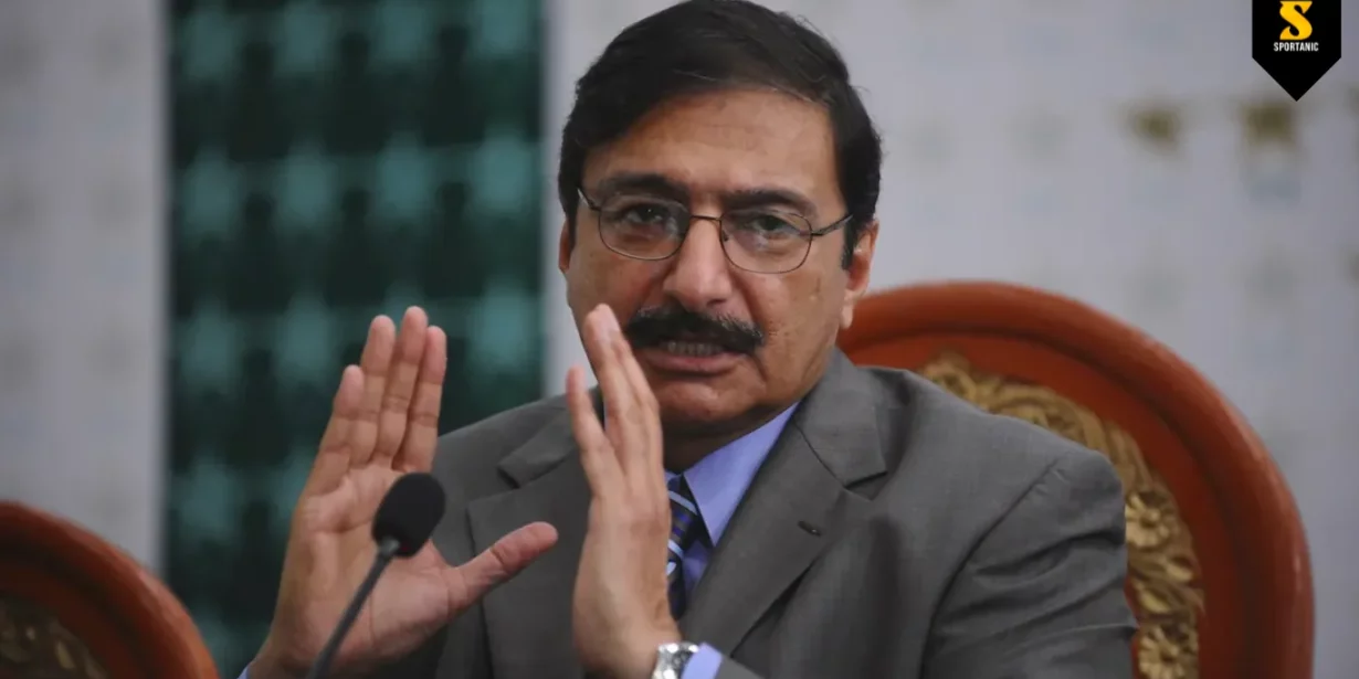 Pakistan-Cricket-Board-Challenges