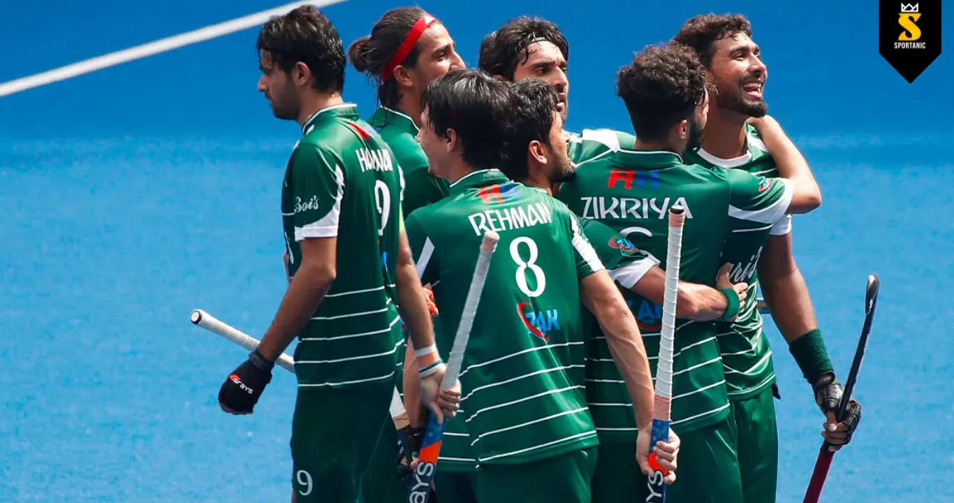 Pakistan-Hockey-team's-journey-olympics