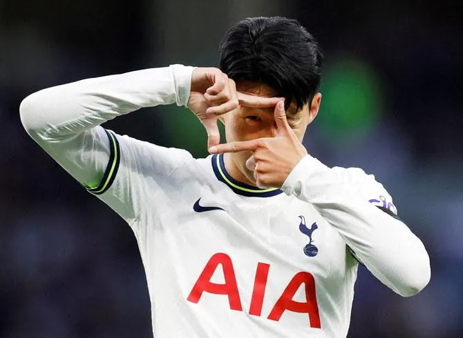Son-Heung-Min-AFC-Asian-Cup