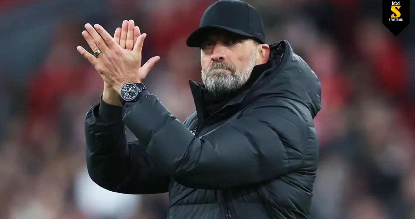 Jurgen-Klopp's-Liverpool-era