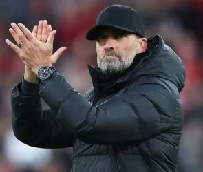 Jurgen-Klopp's-Liverpool-era