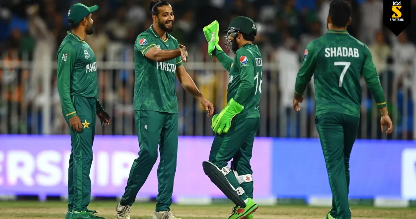 Pakistan’s-all-rounders-wc
