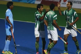 pakistan-hockey-team
