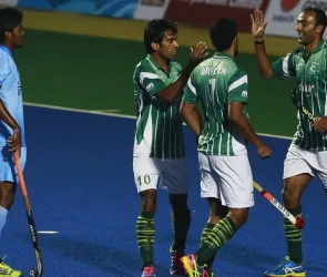 pakistan-hockey-team