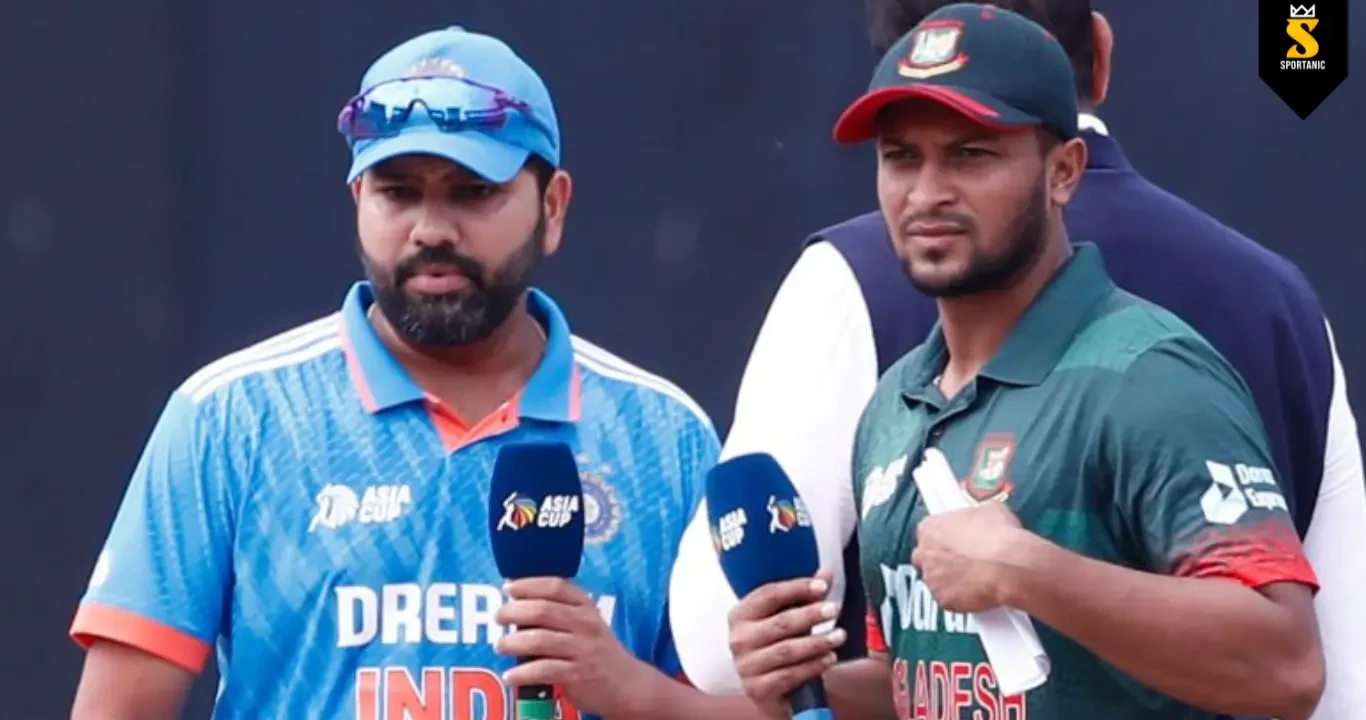 Hosts for Asia Cup 2025 and 2027