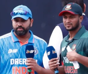 Hosts for Asia Cup 2025 and 2027
