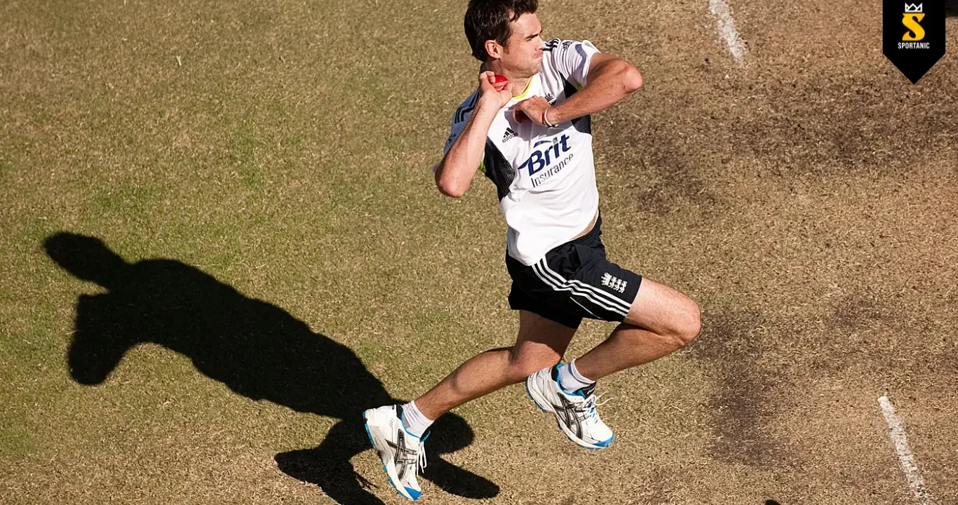 James-Anderson's-Mastery-Wasim-Akram