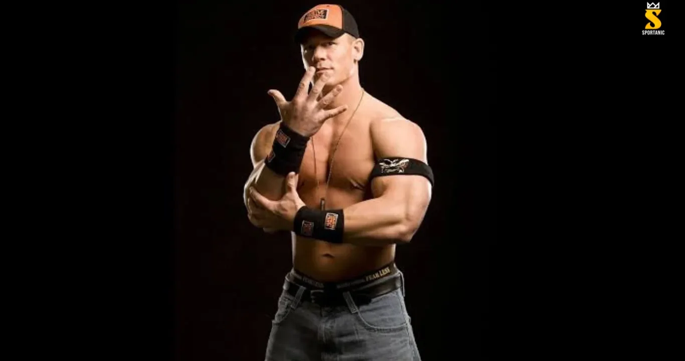 John-Cena-announces-retirement-WWE