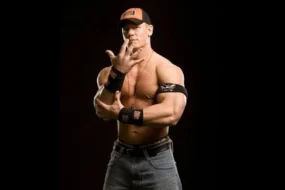 John-Cena-announces-retirement-WWE