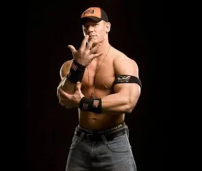 John-Cena-announces-retirement-WWE