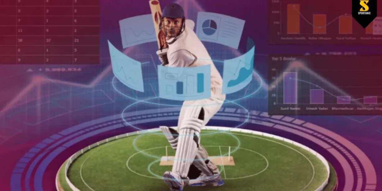 data-analytics-cricket