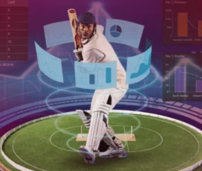 data-analytics-cricket