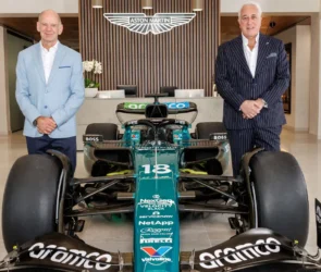 Adrian-Newey-Joins-Aston-Martin