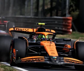 Lando-Norris's-championship
