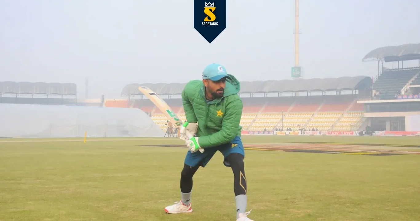 Babar-Azam-Failures