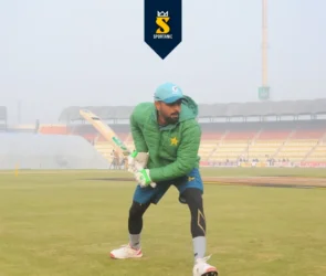 Babar-Azam-Failures