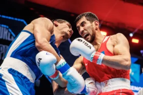 Boxing-at-the-2028-Olympics