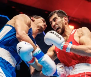 Boxing-at-the-2028-Olympics
