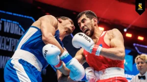 Boxing-at-the-2028-Olympics