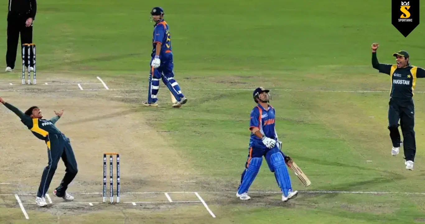 Icc-Champions-Trophy-India-pakistan