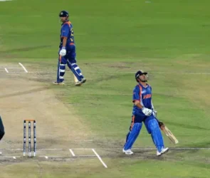Icc-Champions-Trophy-India-pakistan