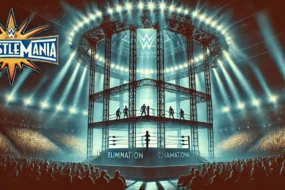 Main-event-of-WrestleMania-2025