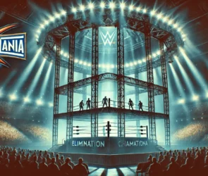 Main-event-of-WrestleMania-2025