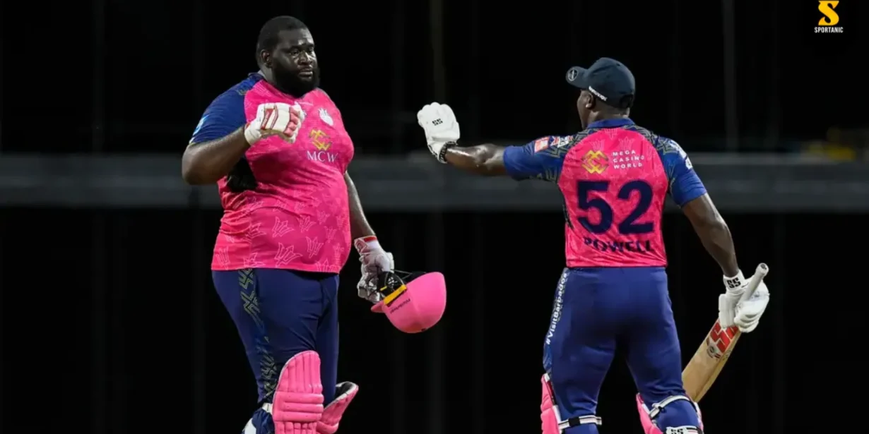 T20-leagues-Cricket