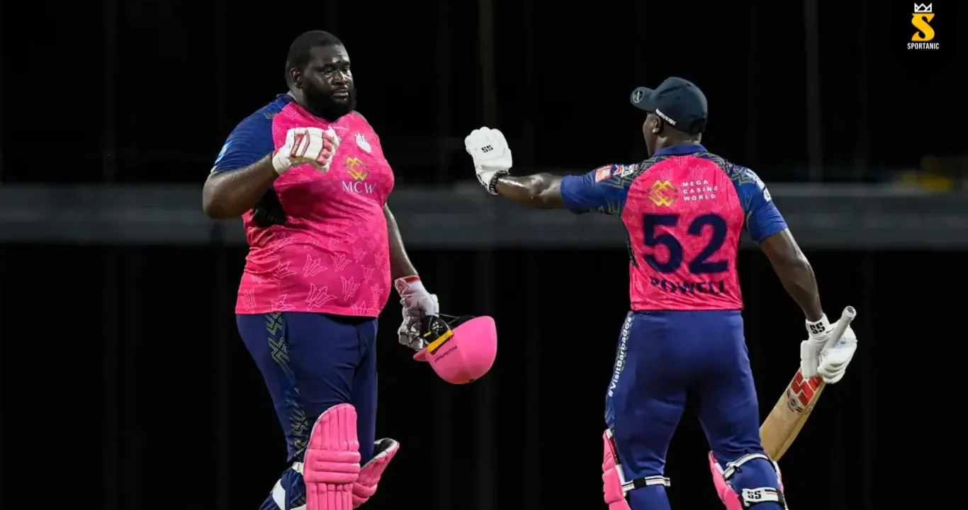T20-leagues-Cricket