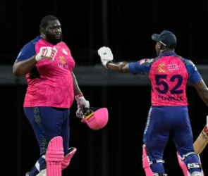 T20-leagues-Cricket
