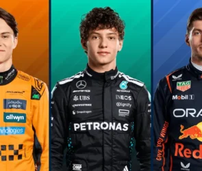2025-F1-Season-Predictions-Verstappen