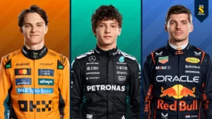 2025-F1-Season-Predictions-Verstappen