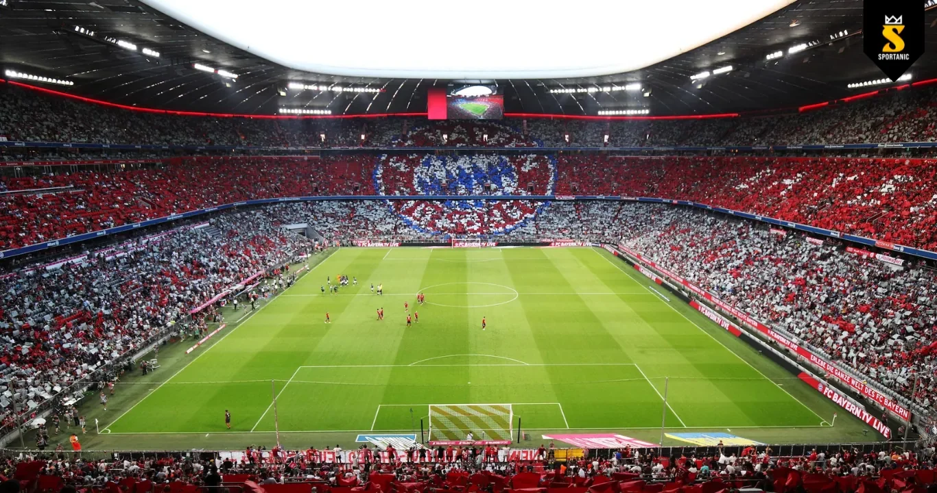 Champions-League-Quarterfinal-2025