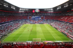 Champions-League-Quarterfinal-2025