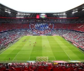 Champions-League-Quarterfinal-2025