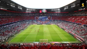 Champions-League-Quarterfinal-2025
