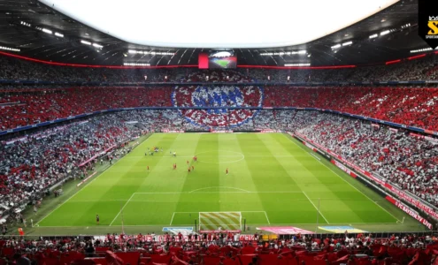 Champions-League-Quarterfinal-2025
