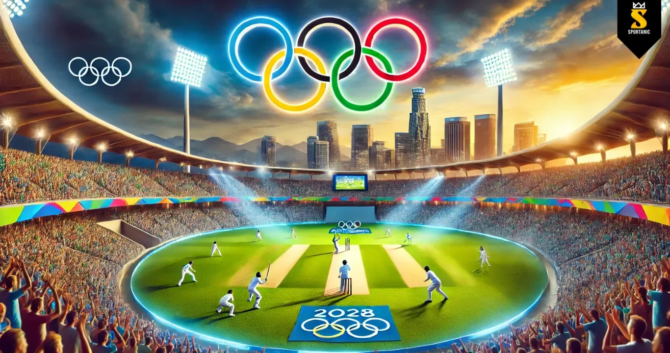 Cricket-in-the-Olympics-2028