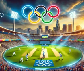 Cricket-in-the-Olympics-2028