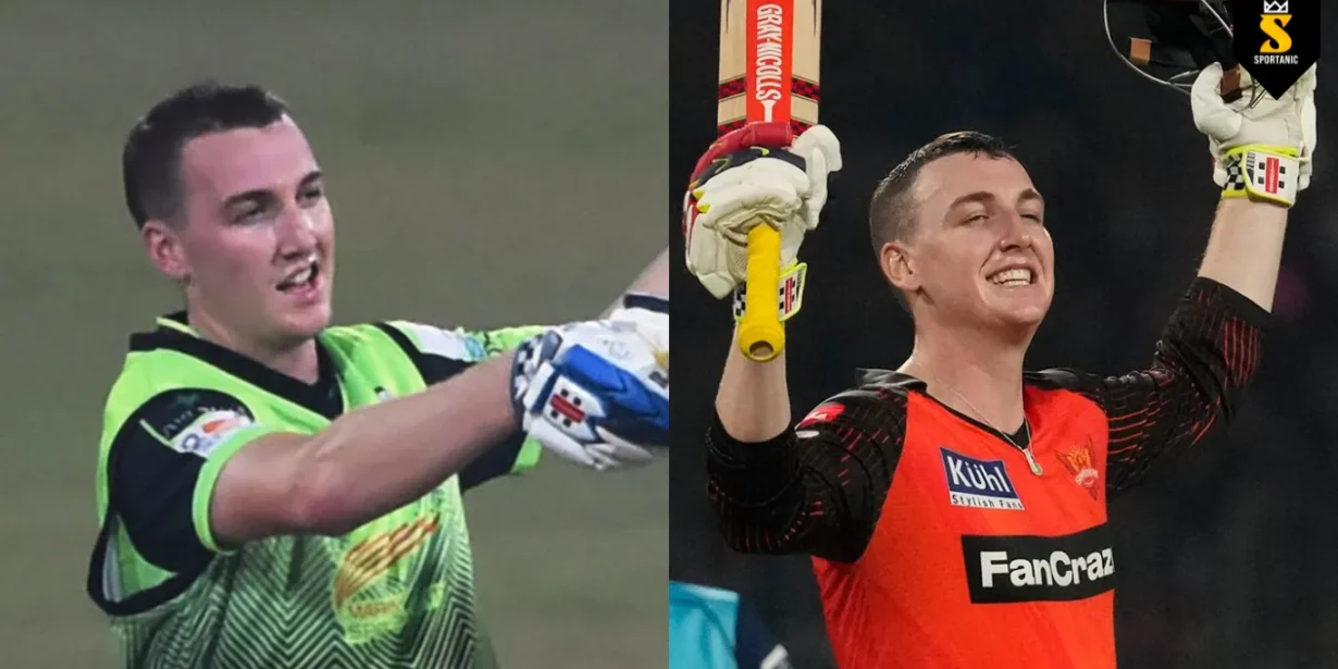 Harry-Brook's-Withdrawal-IPL-2025
