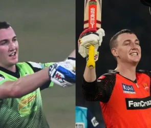 Harry-Brook's-Withdrawal-IPL-2025