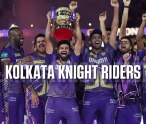 Kolkata-Knight-Riders-2025