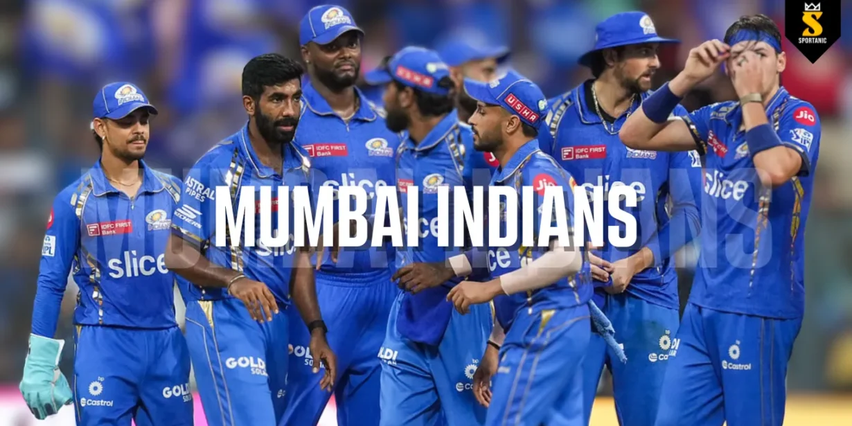 Mumbai-Indians-2025