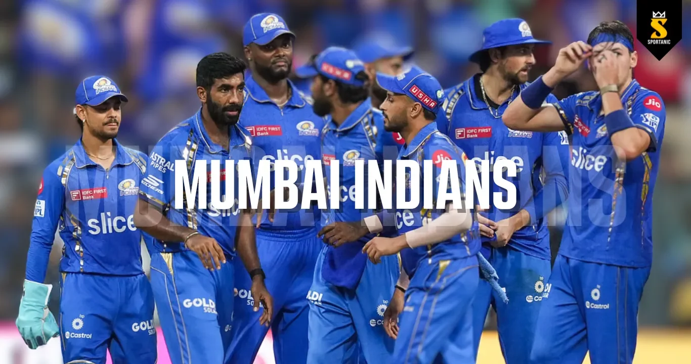 Mumbai-Indians-2025
