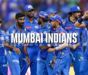 Mumbai-Indians-2025