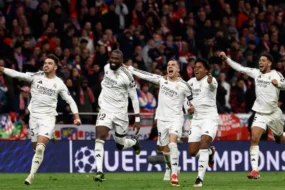 Real-Madrid-beat-AM-2025
