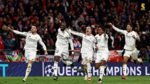 Real-Madrid-beat-AM-2025