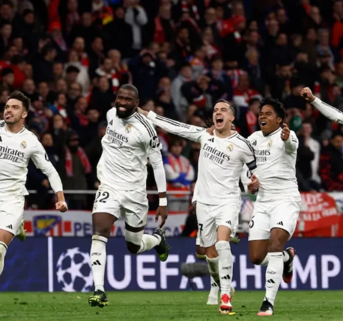 Real-Madrid-beat-AM-2025