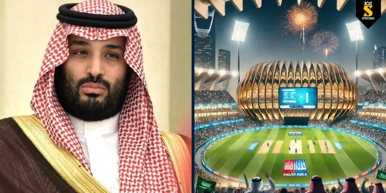 Saudi-Arabia-T20-League