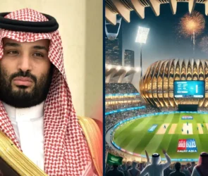 Saudi-Arabia-T20-League